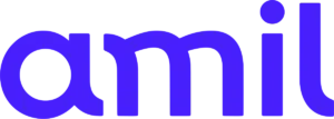 Amil_logo.svg