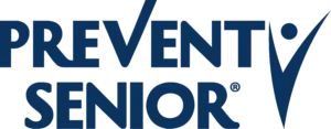 Prevent_Senior_logo