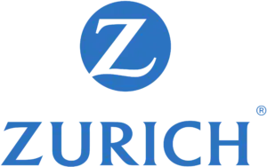 Zurich_Insurance_Group_logo.svg