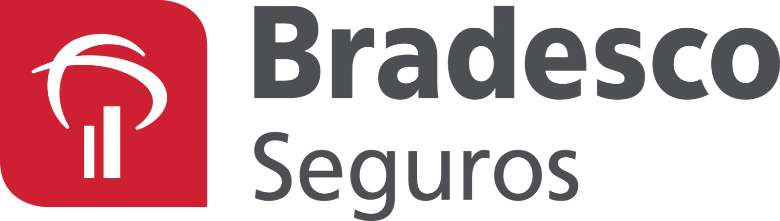 bradesco-seguros-logo